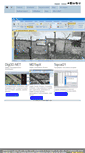 Mobile Screenshot of digi21.net